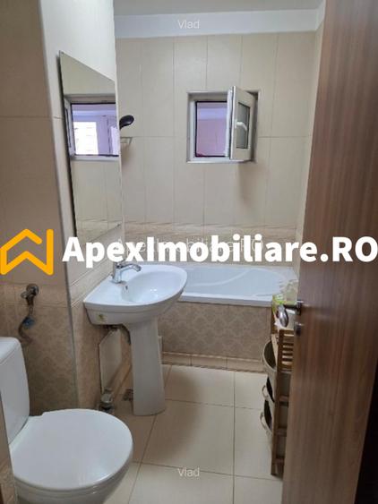 Garsoniera de inchiriat Universitate București | ApexImobiliare.ro - 10