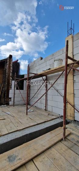 COMISION 0% Apartament la casa cu 2 camere, zona Sinaia  - 19