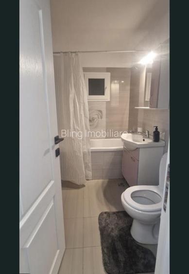 Apartament 3 camere,2 bai, Gheorgheni  - 7