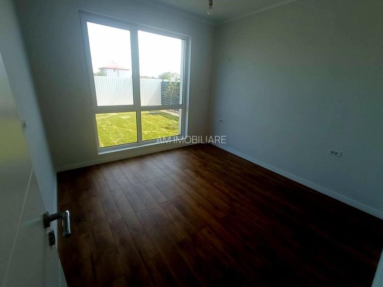 CASE INDIVIDUALE FORTULUI, TOATE UTILITATILE, PARCARE, COMISION 0% - 21