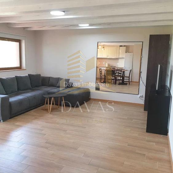 Casa cu 4 camere de inchiriat | Grigorescu | zona linistita. - 5