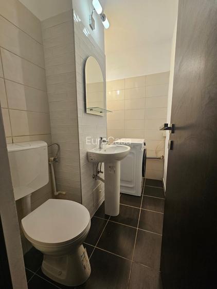 3 camere Ultracentral etajul 3/4 - 11