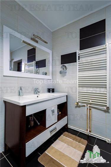 Vila eleganta - Braila - Bariera - vanzare - 13