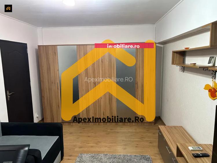 Apartament 2 camere de inchiriat Iancului București | ApexImobiliare.ro - 2