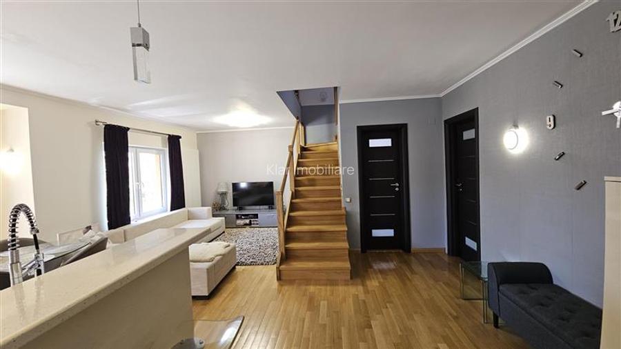 COMISION 0%, Apartament 3 camere 83mp, Terra_str. Sesul de Sus - 21