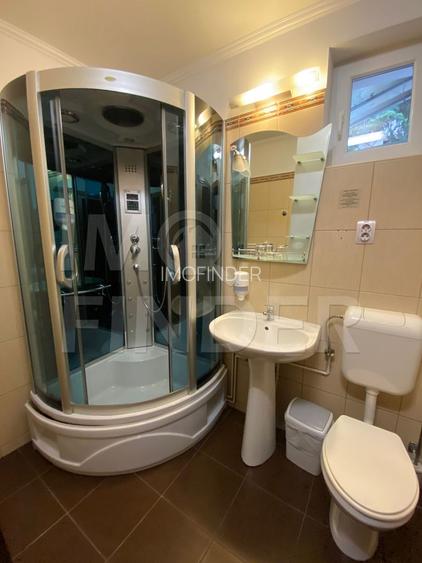 Inchiriere casa 4 camere, zona Centru/Andrei Muresanu - 13