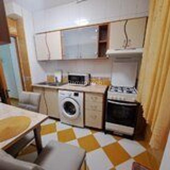 Apartament 3 camere Mihai Bravu  METROU 4 MIN IANCULUI - 5