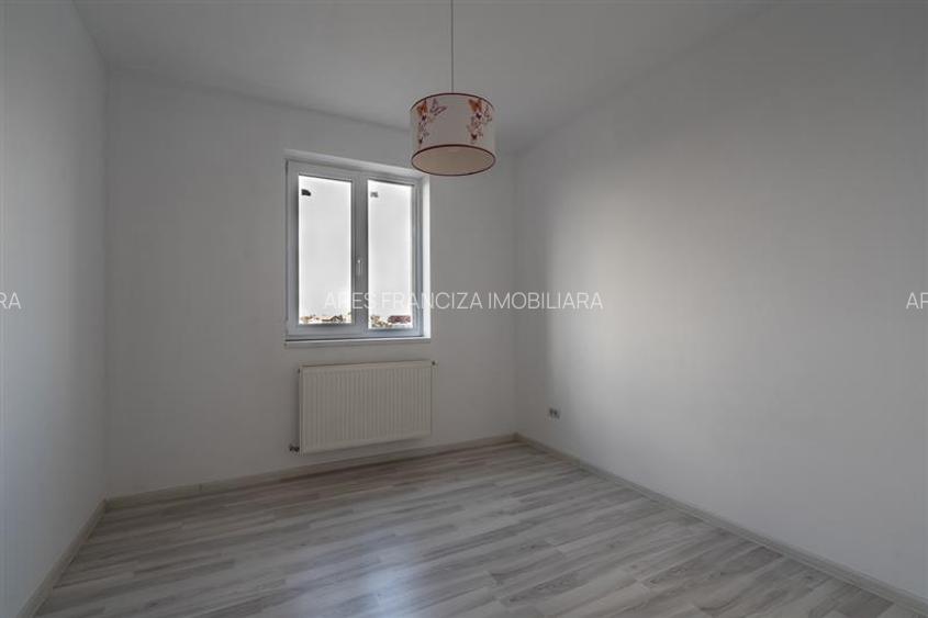 PANTELIMON - BIRUINTEI,APARTAMENT 3 CAMERE,86 MP,ET 3,BLOC 2019,LOC PARCARE+BOXA - 6