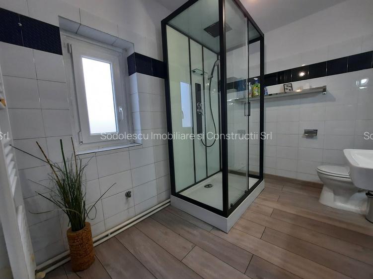 CASA ZONA BALCESCU - 13