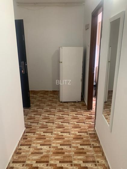 Garsoniera de vanzare, 42 mp, zona Brestiei-Promenada - 2