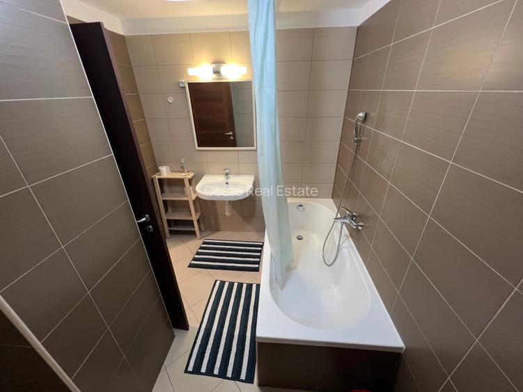 Inchiriere Apartament 3 Camere  Iancu Nicolae-Cambridge School - 18