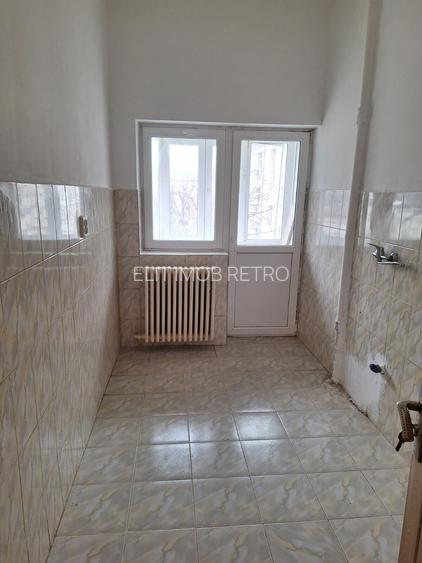 Garsonieră de vânzare – Ștefan cel Mare / Spital Colentina - 4