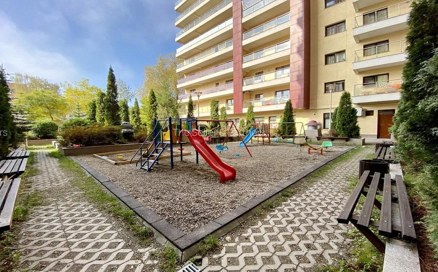 Complex Privilegio - 13