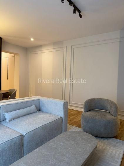 APARTAMENT 3 CAMERE | MOBILAT SI UTILAT PREMIUM | CASA PRESEI - 8