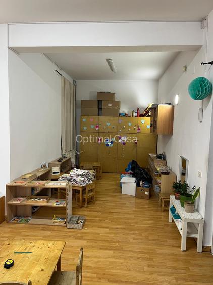 Vila Piata Muncii,ideal gradinita,After School,Clinica,Birouri, - 4