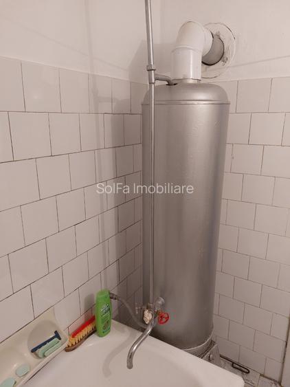 casa de vanzare in ANINA - 10