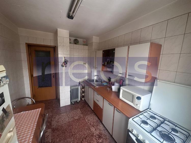 VANZARE  CAMERE DECOMANDAT -TIMPURI NOI -TINERETULUI - 8