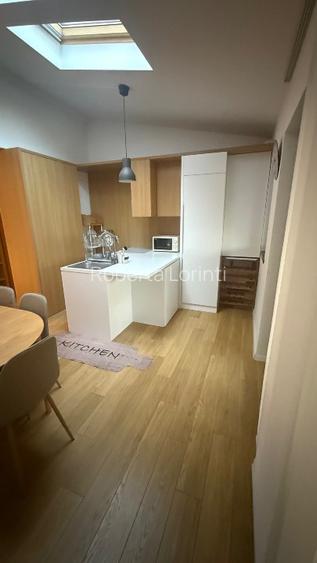 Casa tip triplex in Dumbravita - 5