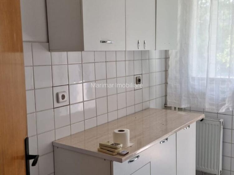 Titan,C-tin  Brancusi, Nicolae Grigorescu, Parc I.O.R - 10