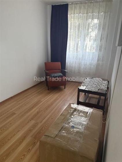 Apartament 2 camere decomandat zona Astra - 3