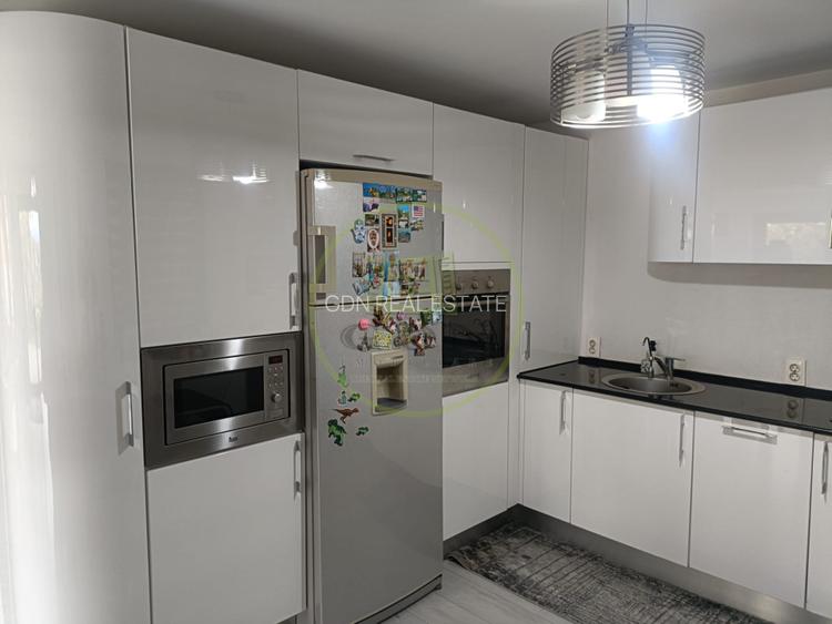 Casă de vânzare Reghin zona semicentrală. - 10