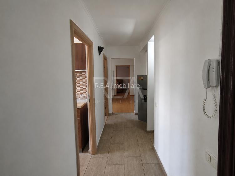 2 camere Tineretului | La gura de metrou - 10