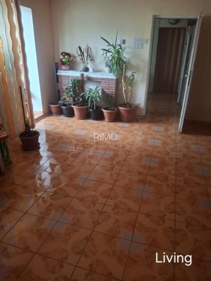APARTAMENT SPATIOS LOC PARCARE ZONA BERCENI - 2