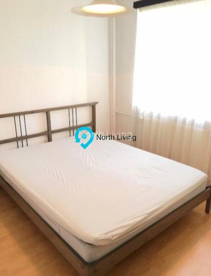 Apartament 3 camere -Parcul Tineretului - 3
