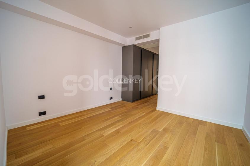 Apartament luminos cu 3 camere | vedere libera | 16mp terasa - 4