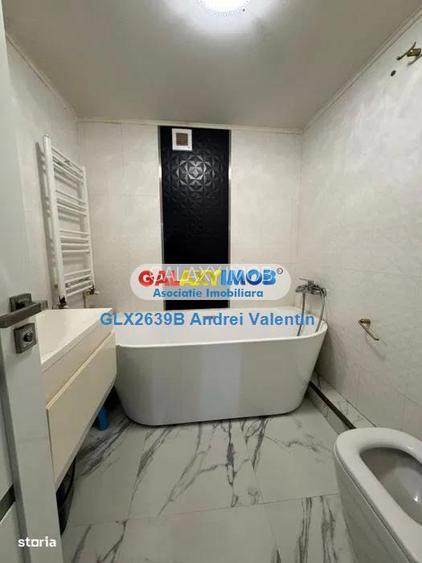 Apartament 3 Camere Piata Rahova - La Cheie - Comision 0% - 8