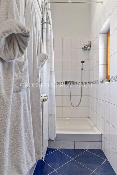 Dorobanti-Capitale,de vanzare  doua apartamente plus pod - 18