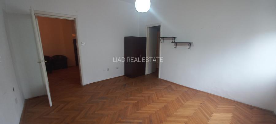 Apartament 3 camere Strada Beldiman – Universitate - 7