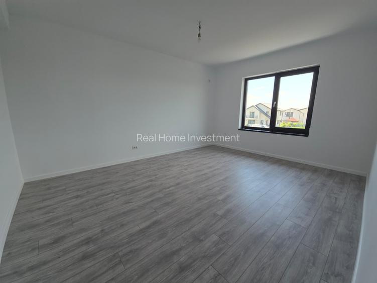 Vila 4 Camere | 456mp teren | Berceni - 6