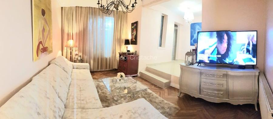  Proprietar Unirii-Cartierul Evreiesc-Mantuleasa  - 9