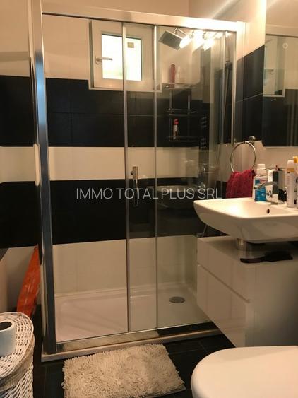 Iancului, mobilat, liber - 4