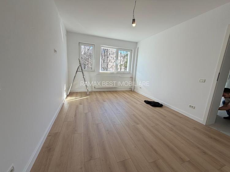 Dristor Camil Ressu - str Odobesti - 9