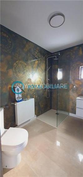 Royal Imobiliare - inchiriere spatiu birouri zona Centrala - 27