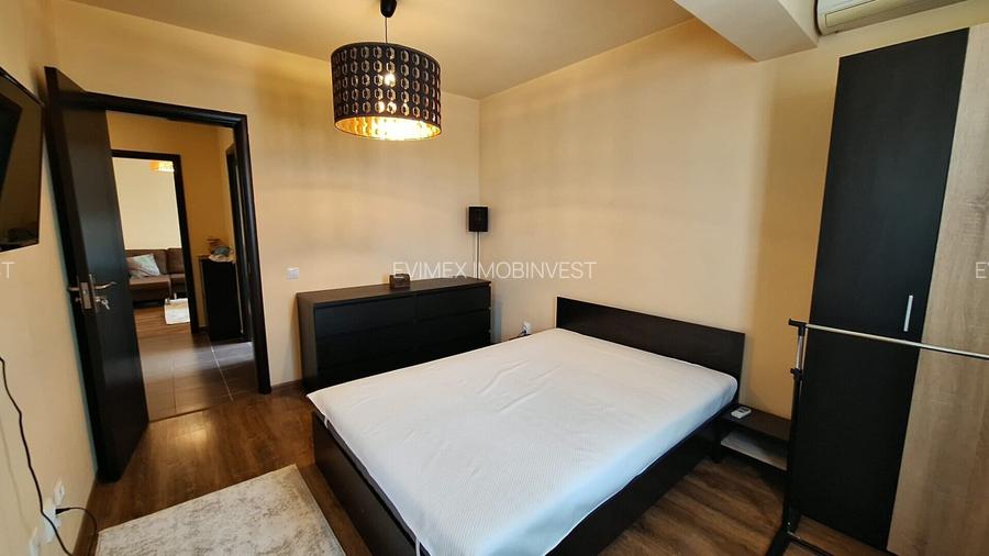 Popesti Leordeni-Metrou Dimitrie Leonida - 26