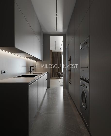 4 cam NOI 98.220€ TVA inclus | 81mp | Aproape gata | Suprafata mare - 17