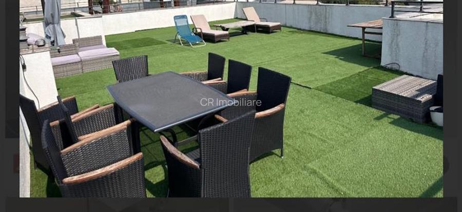 Apartament 3 camere Iancului - 5