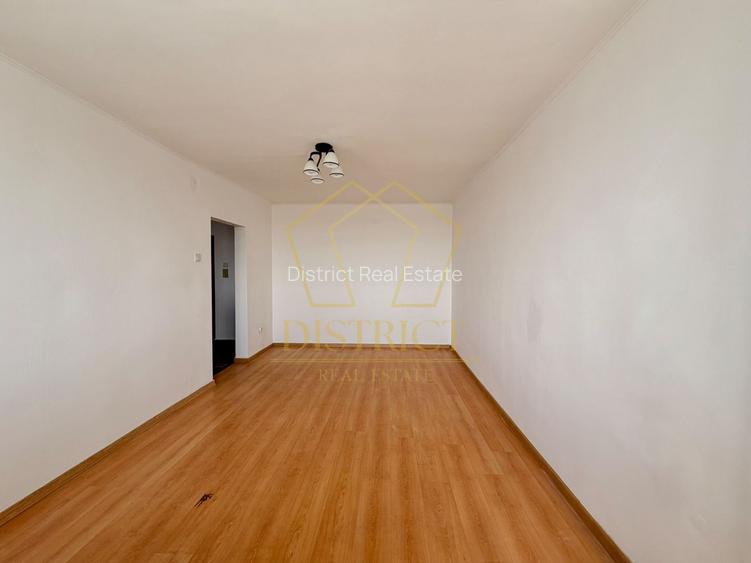Apartament decomandat cu 3 camere | Calea Sagului - 3