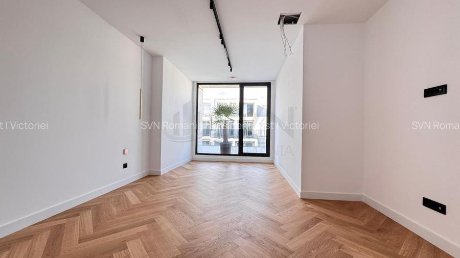 REV2005345 Vila Complex Finalizat Pipera zona Iancu Nicolae - 13