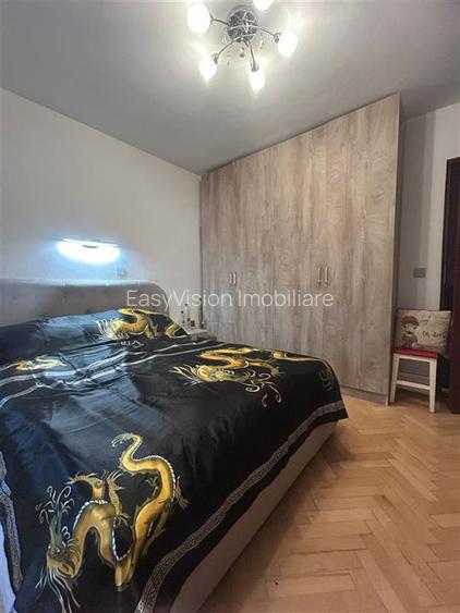 Apartament 2 camere –Zona Iancului| Foisorul de Foc, Sector 2 - 5