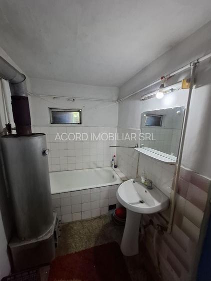 Casă 4 camere Faleză Nord - 15