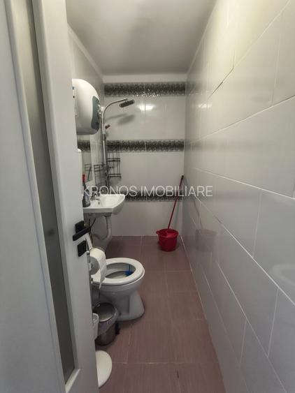 PIATA OVIDIU 2 CAMERE SEMI, LIBER 44 MP PRET 97.500 EURO - 15