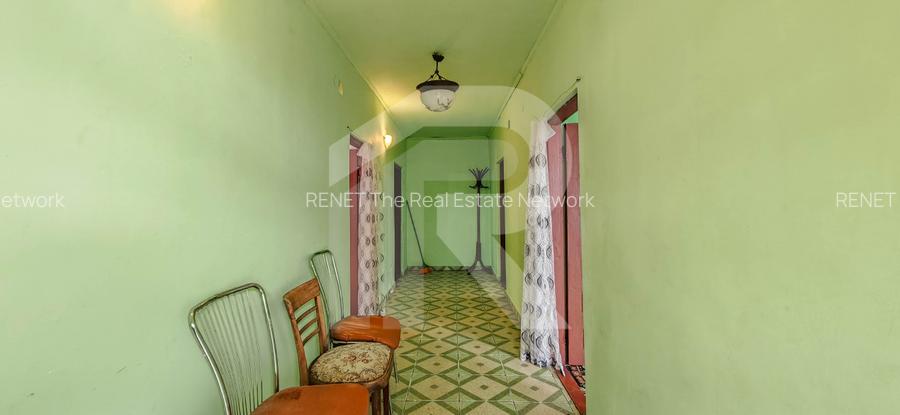 OPORTUNITATE RARA: Casa cu 500 mp Teren in Glina - 9