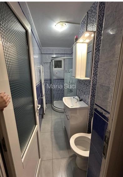 Apartament de vânzare  cu 3 camere  - 5