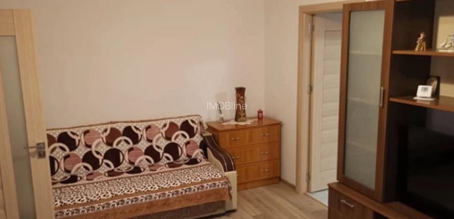 apartament 2 camere zona Tomis nord - 3