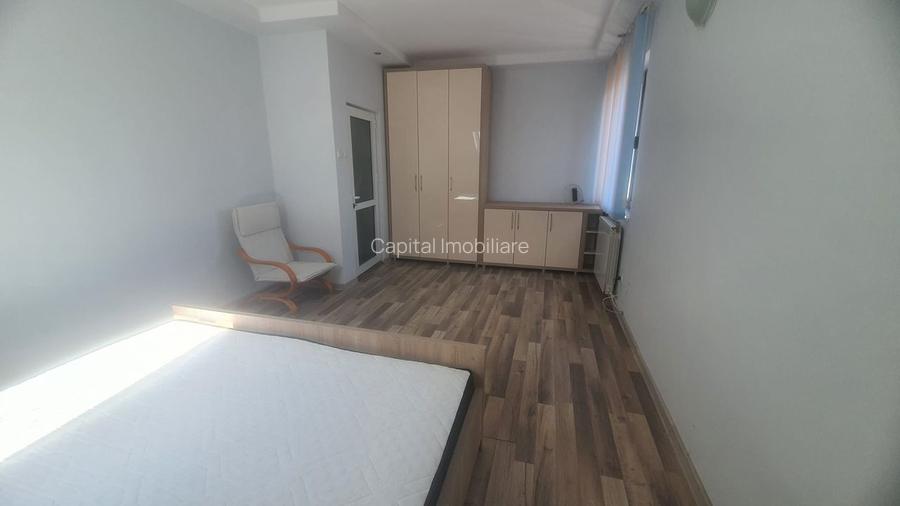 Cladire de birouri, 760 mp, T. Vladimirescu Dr.Tr.Severin - 5