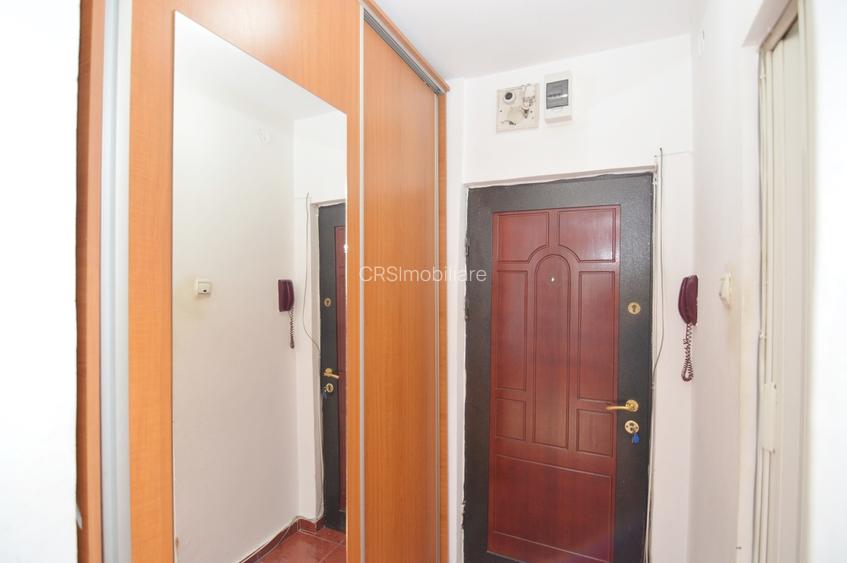 Garsoniera Drumul Taberei | Localizare Excelenta | Direct Proprietar - 11